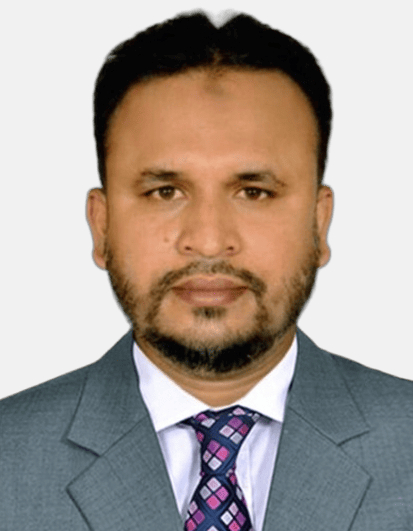 Abdul Zabbar Kawsar